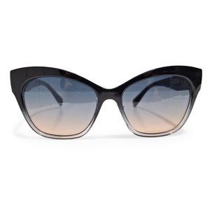 Velvet BF Lorna Cat Eye Sunglasses